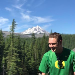 Meet your Posher, Jj